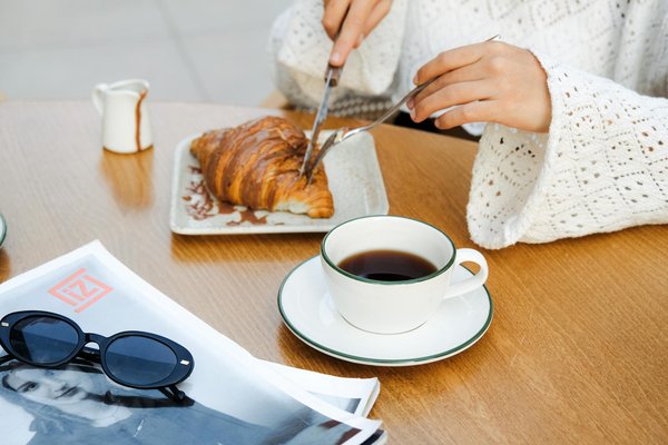 Welche Accessoires sind ein Must-have für einen modernen Look?